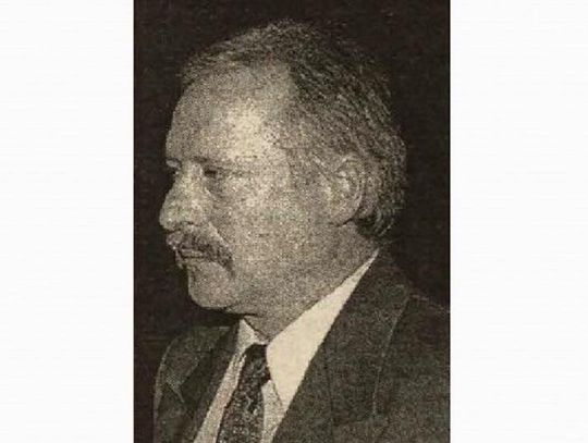 Odszedł radzyński trener piłki nożnej