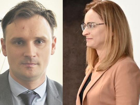 Odwołano dyrektorów sanepidu w Białej Podlaskiej i Radzyniu Podlaskim