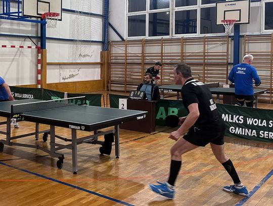 Ograni przez lidera Ograni przez lidera