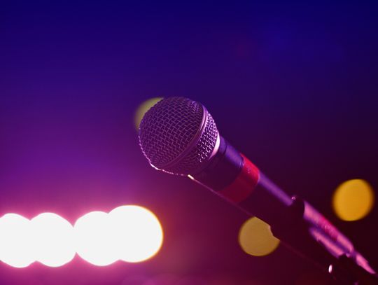 Opera i musical zabrzmią w mieście