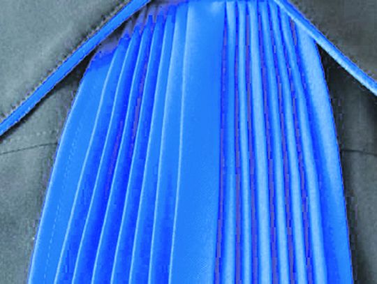 Operacja "Wacha", czyli biznesmen i radca prawny na podsłuchu