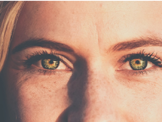 Opinie na temat laserowej korekcji wzroku