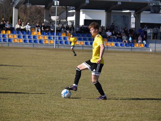 Orlęta poległy w Lublinie Orlęta poległy w Lublinie