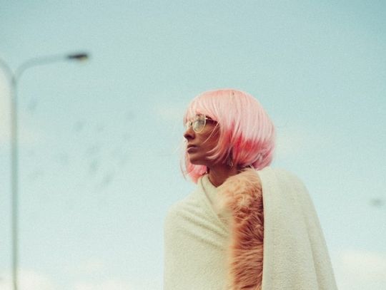 ORŁY Fryzjerstwa: Czy istnieje darmowa reklama dla salonu fryzjerskiego?