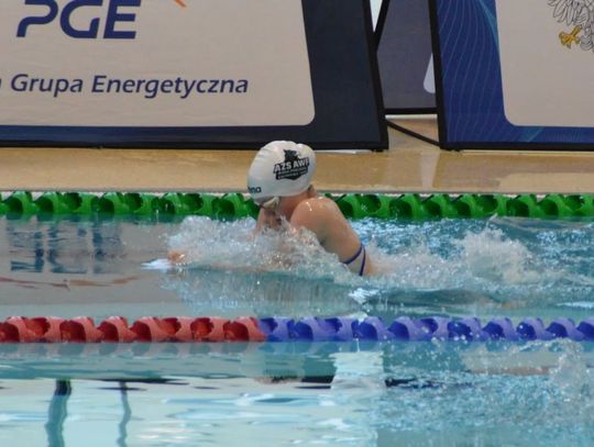 Ostatni dzień bez medali
