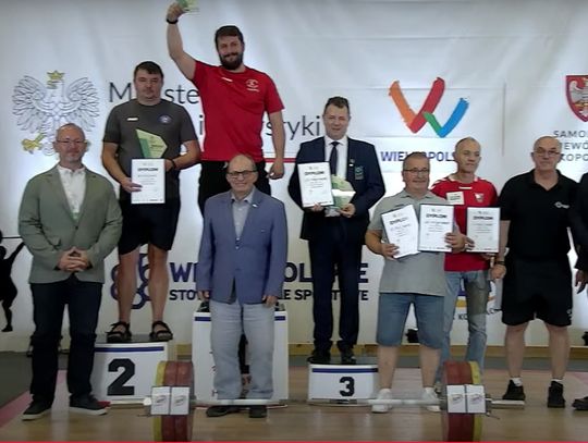 Ostatni dzień bez medali, ale z sukcesem drużynowym