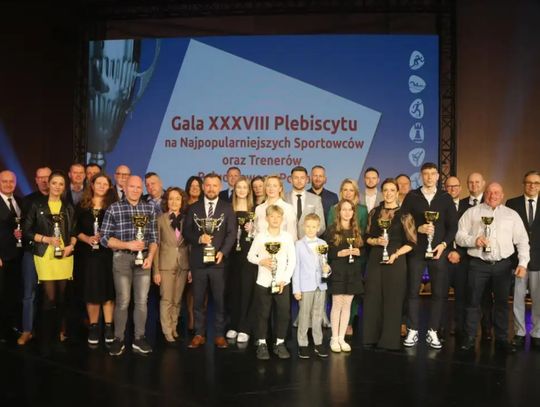 Ostatnia szansa na głosowanie