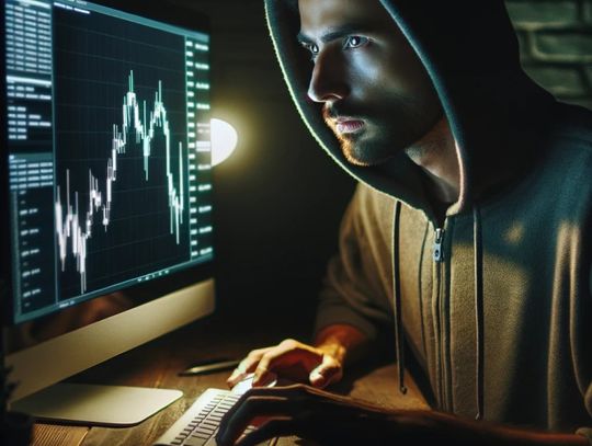 Oszuści naciągnęli mieszkańców gminy Biała Podlaska