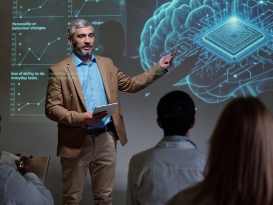 Oszuści namierzają ofiary Zondacrypto, żeby znowu je oszukać