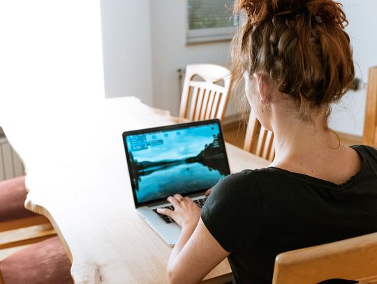 Oszustwo na wakacjach. Straciła 800 euro po wyjeździe do Chorwacji