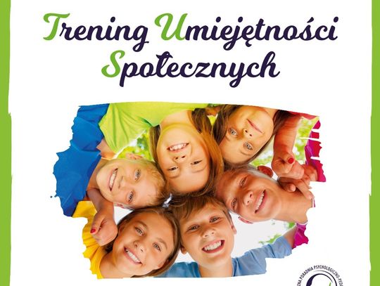 Otwórz swojemu dziecku drzwi do lepszych relacji!