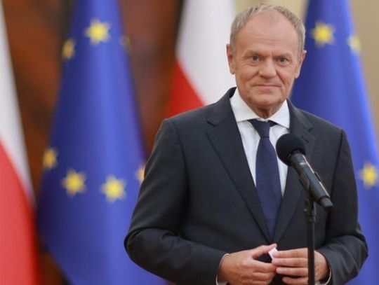 Pacjenci mieli być przyjmowani poza kolejką