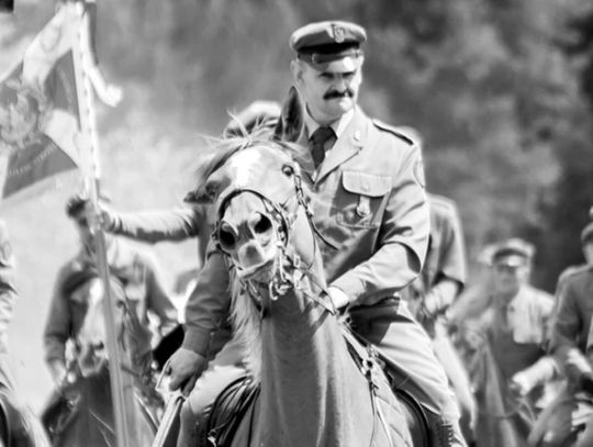 Pamięć, wspólnota i historia – 81. rocznica Bitwy pod Jeziorami