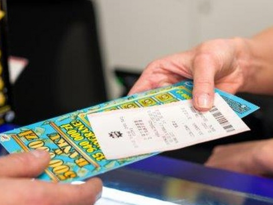 Pan Lotto zwolniony. Teraz polecą głowy w województwach