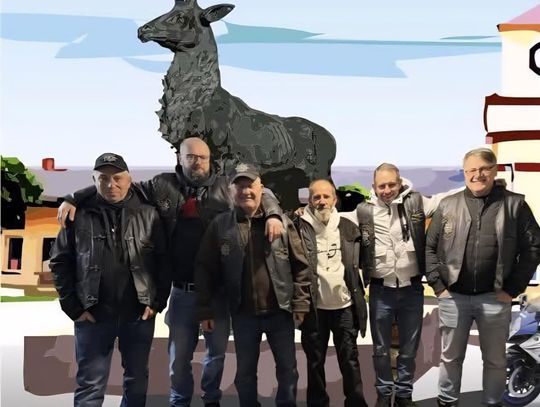 Parczew. Już wkrótce Wielkie Otwarcie Sezonu Motocyklowego 2026