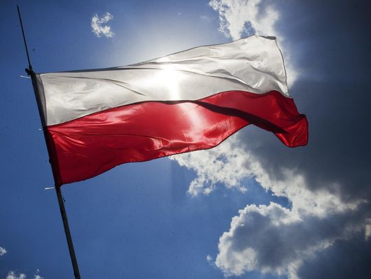 Perkowice. Zaśpiewają ku chwale Ojczyzny