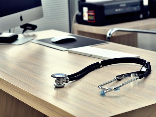 Pielęgniarki będą orzekać o niezdolności do samodzielnej egzystencji. Wiemy od kiedy