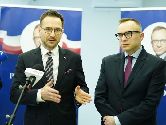 Pieniądze na czynsz. Bedą rekompensować ludziom Mieszkanie Plus