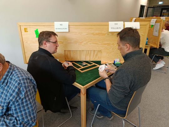 Pierwszy dzień ostatniego zjazdu III ligi