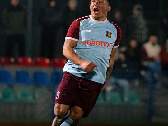 Piłkarz miesiąca maja i czerwca. Głosujemy na piłkarza sezonu 2024/25 w biaskopodlaskiej klasie okręgowej