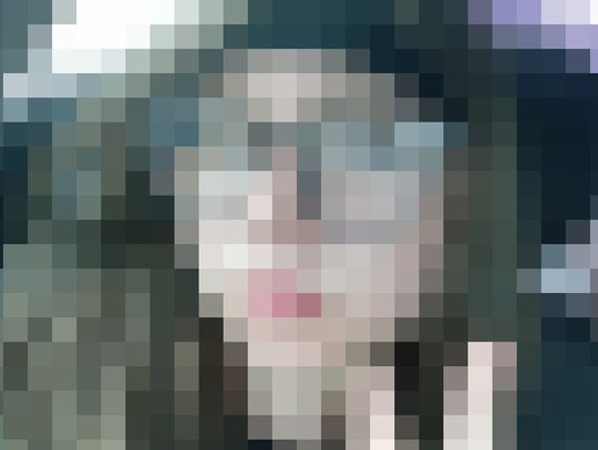 Pilne! Zaginęła 11-letnia Patrycja z Dziewkowic