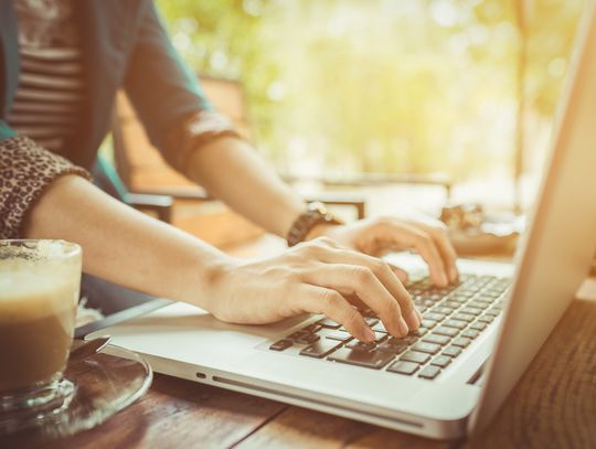 PIT online - rozlicz się z fiskusem do końca kwietnia!