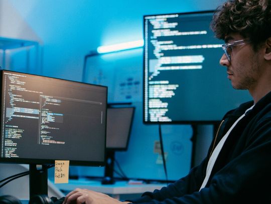 Płace w Polsce. Średnia krajowa to mit dla większości pracujących