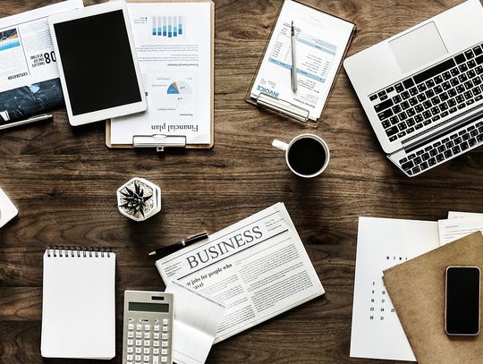 Planujesz otworzyć własną działalność? Zobacz, jakie zmiany czekają firmy od 31 marca 2018