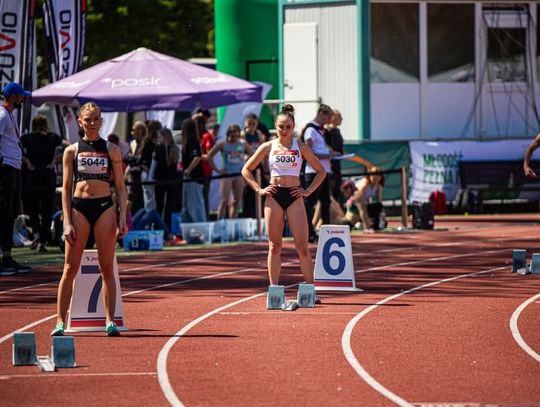 Po za ścisłym finałem