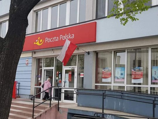 Poczta Polska pokazała wyniki finansowe. Zwolnienia już w sierpniu?