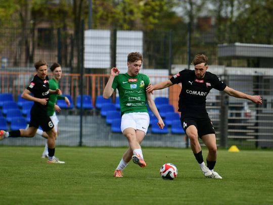 Podlasie na fali [GALERIA ZDJĘĆ]