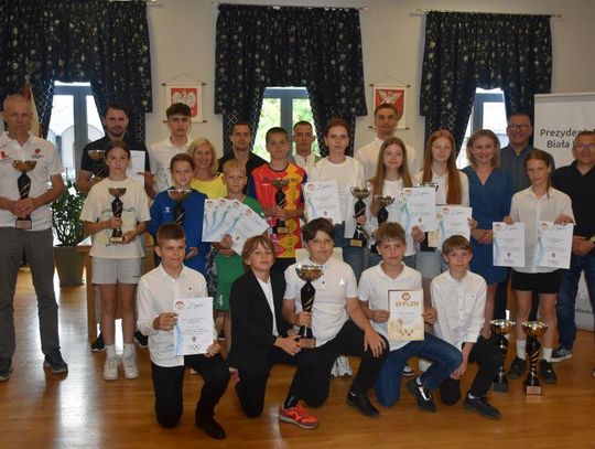 Podlaska Liga Koszykówki