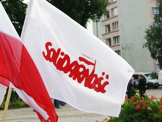 Podsumowanie cyklu konferencji o "Solidarności"