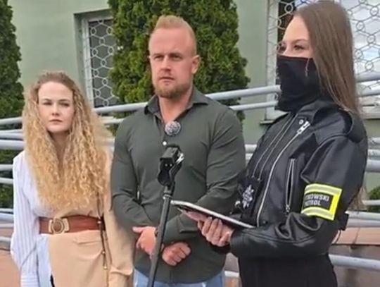 Podział wśród poszkodowanych przez Mark-Bud? Porozumienie „to wizerunkowy parawan”