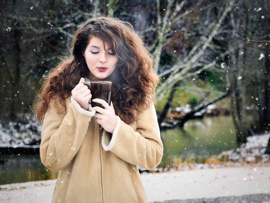 Pogoda na czwartek. Sprawdź, jaka aura nas czeka