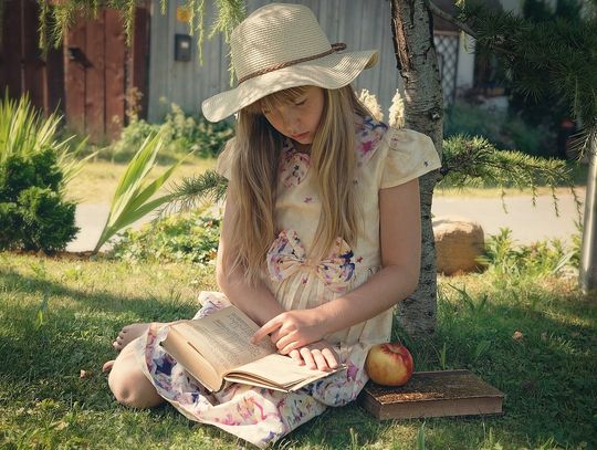 Pogoda na czwartek. Sprawdź, jaka aura nas czeka