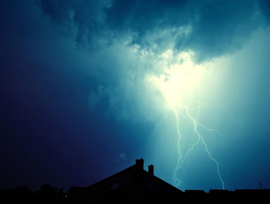 Pogoda na czwartek. Sprawdź, jaka będzie aura