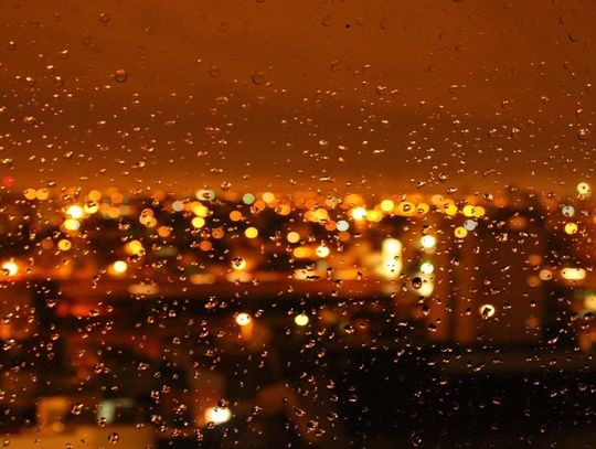 Pogoda na czwartek. Sprawdź, jaka będzie aura