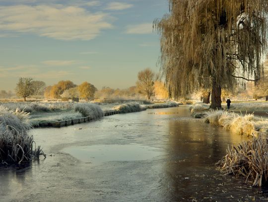 pogoda prognoza pogody biała podlaska zima