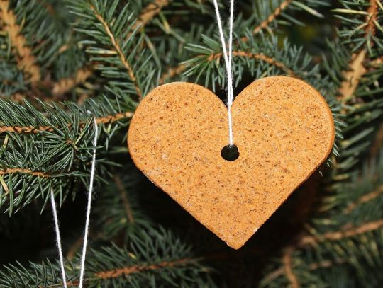 Pogoda na czwartek. Sprawdź, jaka czeka nas aura!