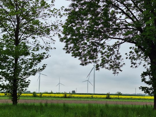 Prognoza pogody na piątek. Sprawdź, jaka aura nas czeka