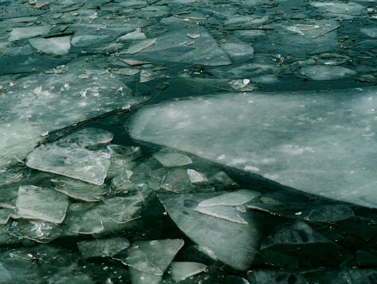 Pogoda na piątek. Sprawdź, jaka będzie aura