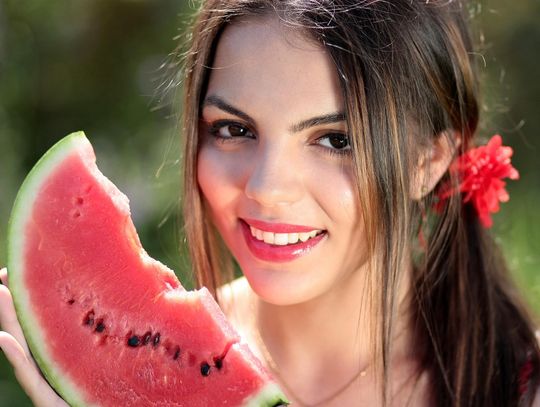 Pogoda na poniedziałek 23 czerwca. Sprawdź jaka czeka nas aura