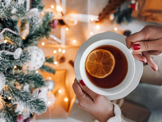 Pogoda na poniedziałek. Sprawdź, jaka będzie aura