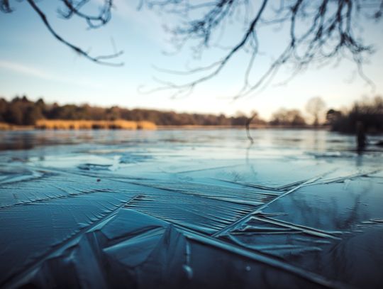 Pogoda na poniedziałek. Sprawdź, jaka będzie jutro aura