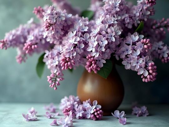 Pogoda na poniedziałek. Sprawdź, jaka będzie jutro aura