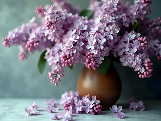 Pogoda na poniedziałek. Sprawdź, jaka będzie jutro aura