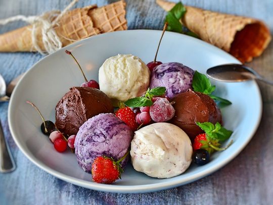 Pogoda na poniedziałek. Sprawdź, jaka będzie jutro aura