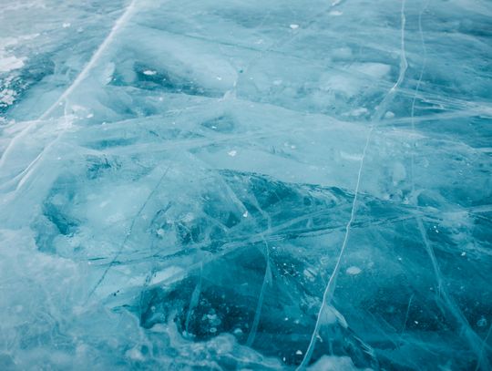 Pogoda na środę. IMGW wydał ostrzeżenie dla regionu