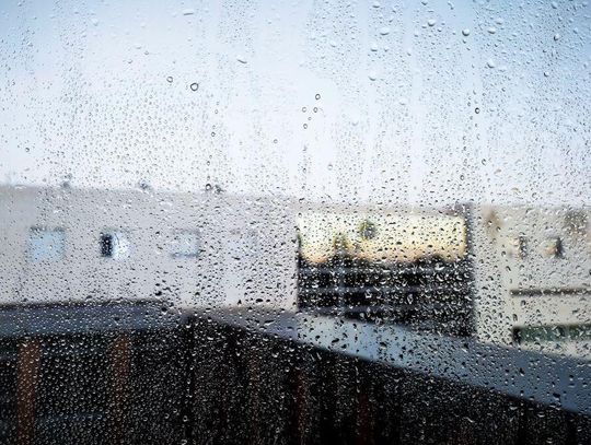 Pogoda na środę. Sprawdź, jaka będzie aura